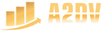 A2DV-logo-horizontal.png