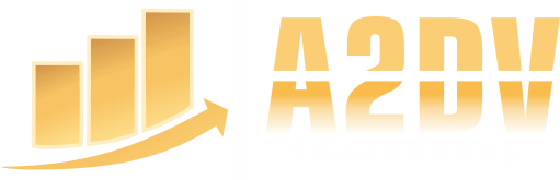 A2DV-logo-horizontal.png